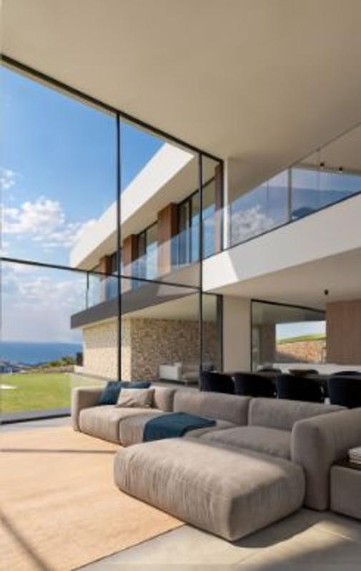 Properties for sale and rent in Spain photo 5