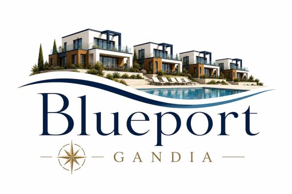 Promocja Blue Port Gandía Edificio Mar nowe budownictwo w Gandia photo 4