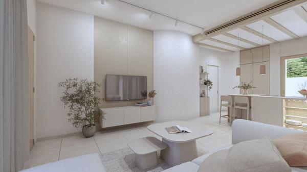 Venta de piso en Piso en Calle Esperanza Macarena, 8, Zona Pueblo, Pilar de la Horadada, Pilar de la Horadada
 photo 1