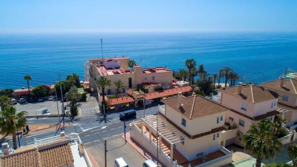 Casa o chalet independiente en Miramar - Torre del Moro, Torrevieja thumbnail 2