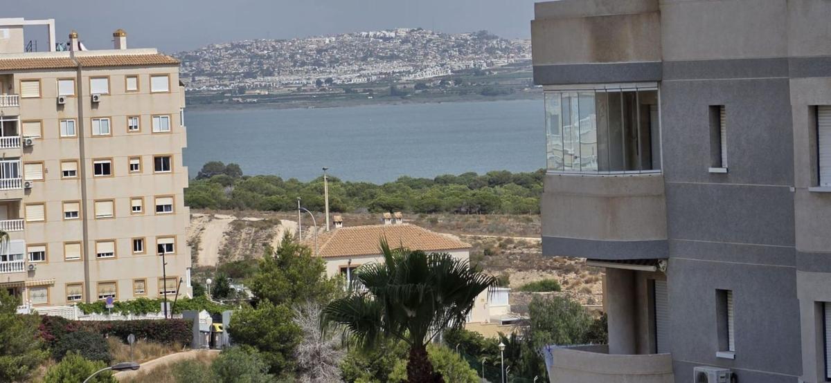 Продажа студии в Estudio en Avenida Torreblanca, Torreblanca, Torrevieja, Торревьеха photo 2