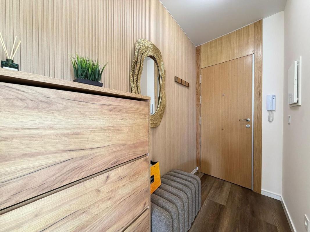 Продажа квартиры на Piso en Calle Patricio Perez, Centro - Muelle Pesquero, Torrevieja, Торревьеха
 photo 4