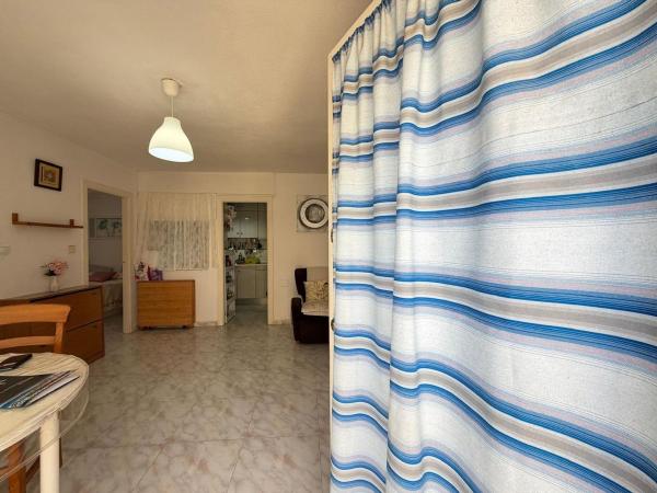 Chalet adosado en Calle Joaquín García Sánchez, La Siesta - El Salado - Torreta, Torrevieja photo 4