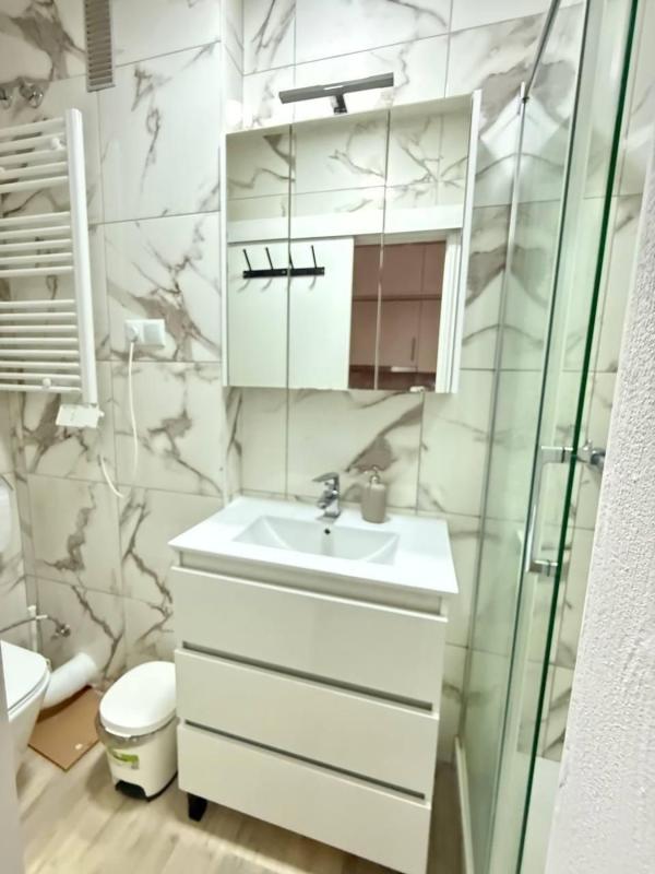 Продажа студии в Estudio en Calle la Loma, Avenida Habaneras - Curva de Palangre, Torrevieja, Торревьеха photo 4