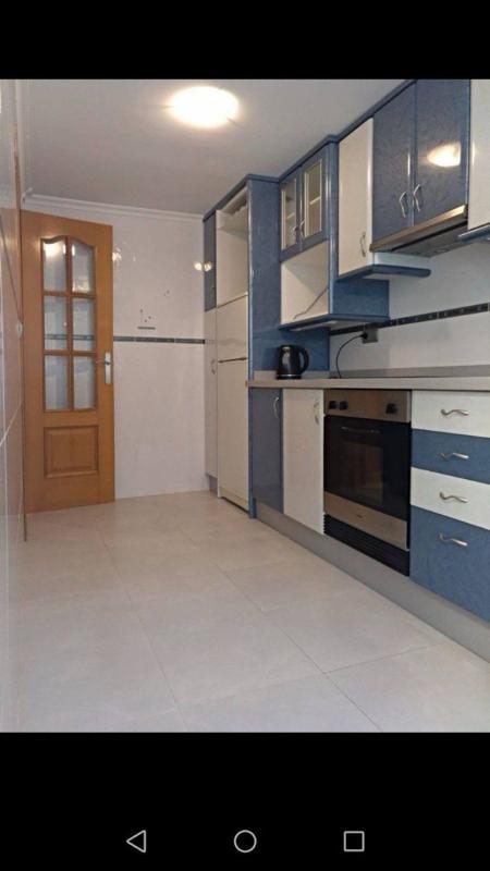 Sale of apartment in Piso en Avenida del País Valencià, Cocentaina, Cocentaina
photo 3