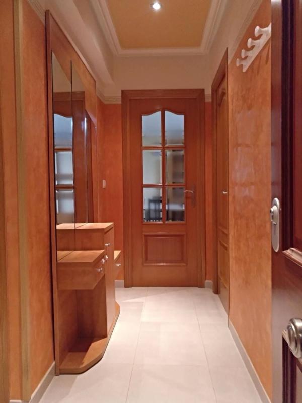 Sale of apartment in Piso en Avenida del País Valencià, Cocentaina, Cocentaina
photo 5