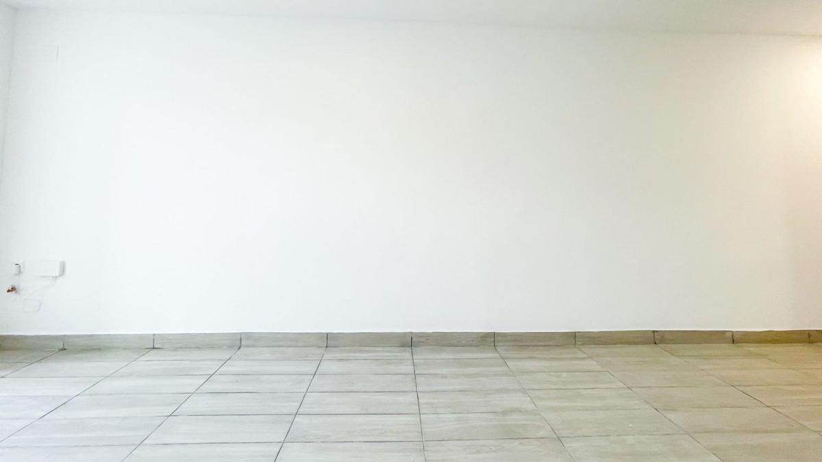 Venta de piso en Piso en Avenida Habaneras - Curva de Palangre, Torrevieja, Torrevieja
photo 4