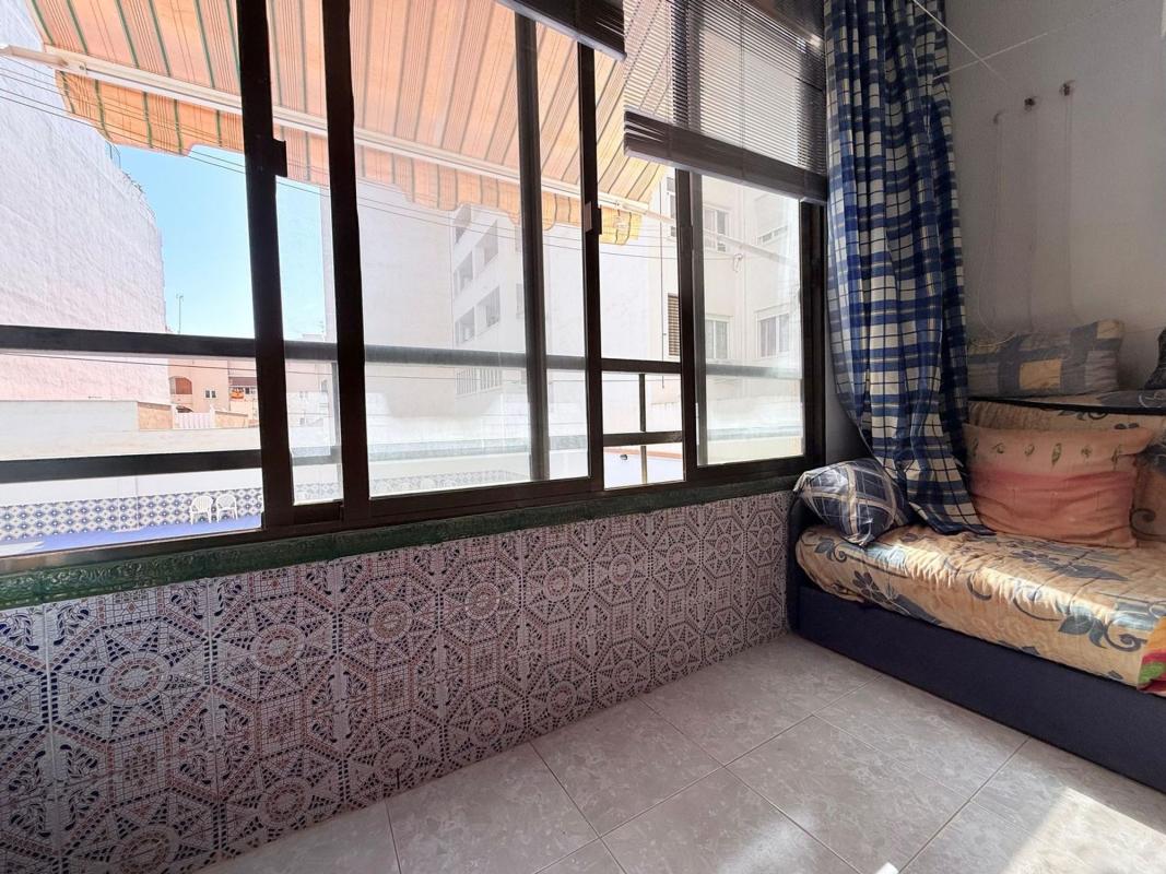 Venta de estudio en , Torrevieja photo 4