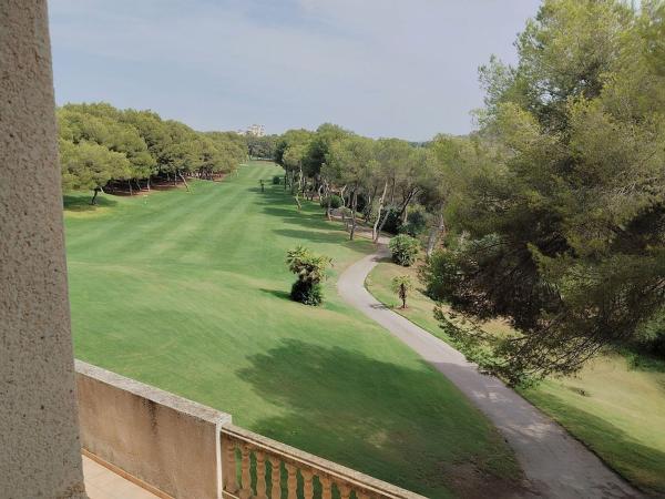 Duplex for sale on Dúplex en Avenida Ramblas de Oleza, Las Ramblas, Orihuela, Orihuela photo 4