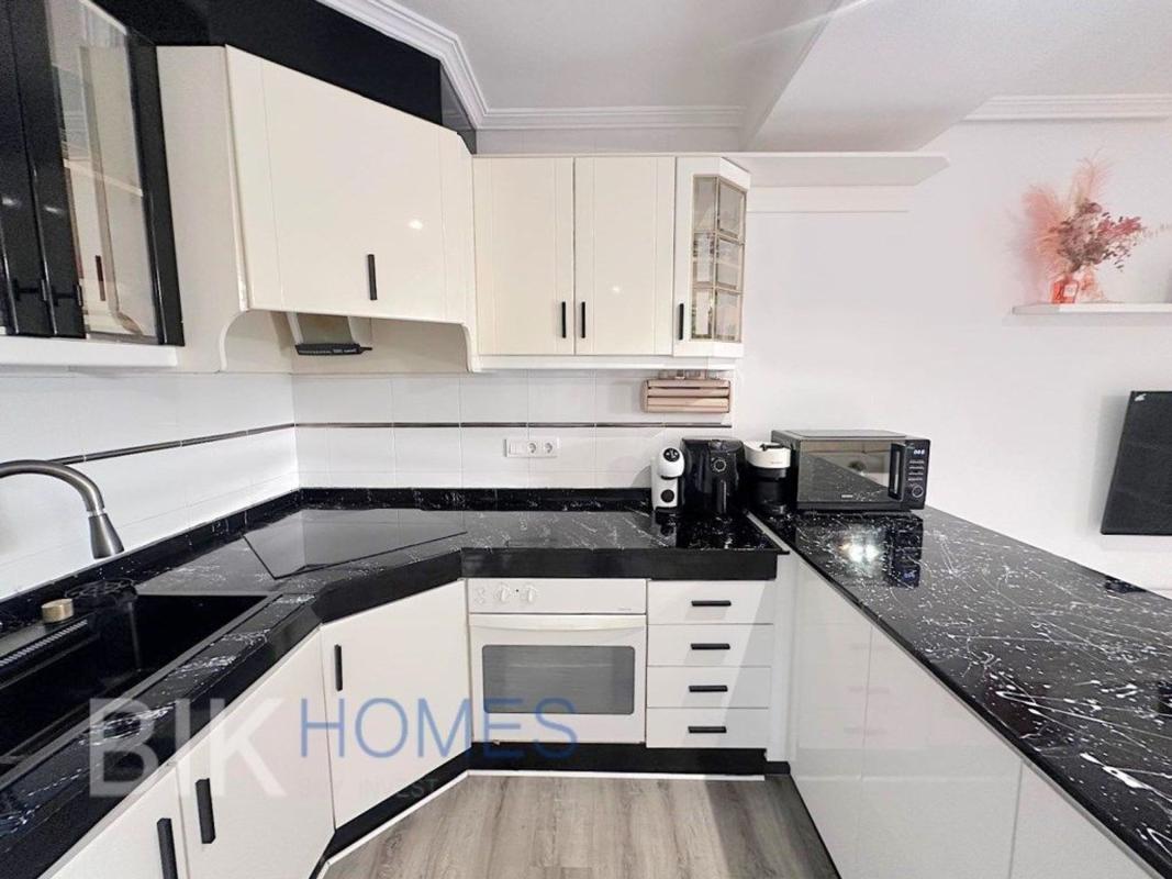 Продажа квартиры на Урбанизации, Гуардамар-дель-Сегура
photo 3