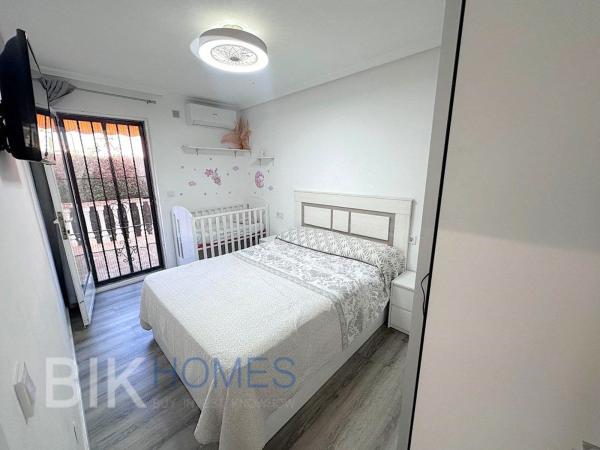 Квартира на продажу на  Piso en Calle Bruselas, 4, Urbanizaciones, Guardamar del Segura, Гуардамар-дель-Сегура photo 4