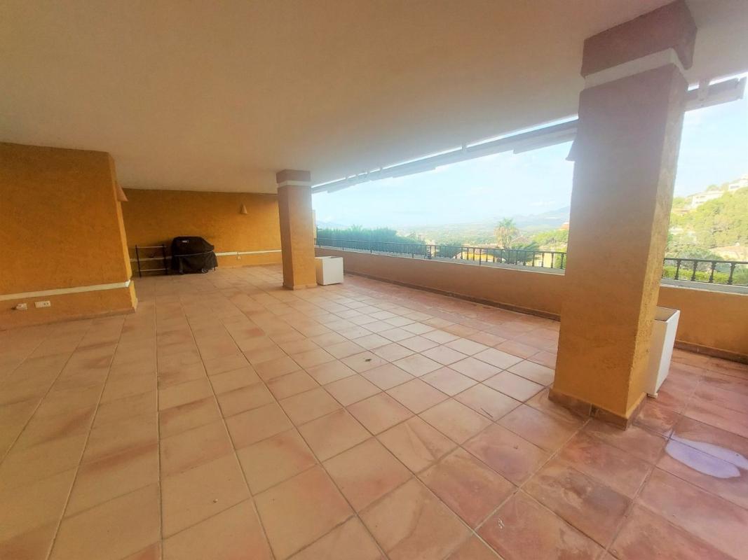 Venta de piso en Piso en Altea Hills, Altea, Altea
 photo 3