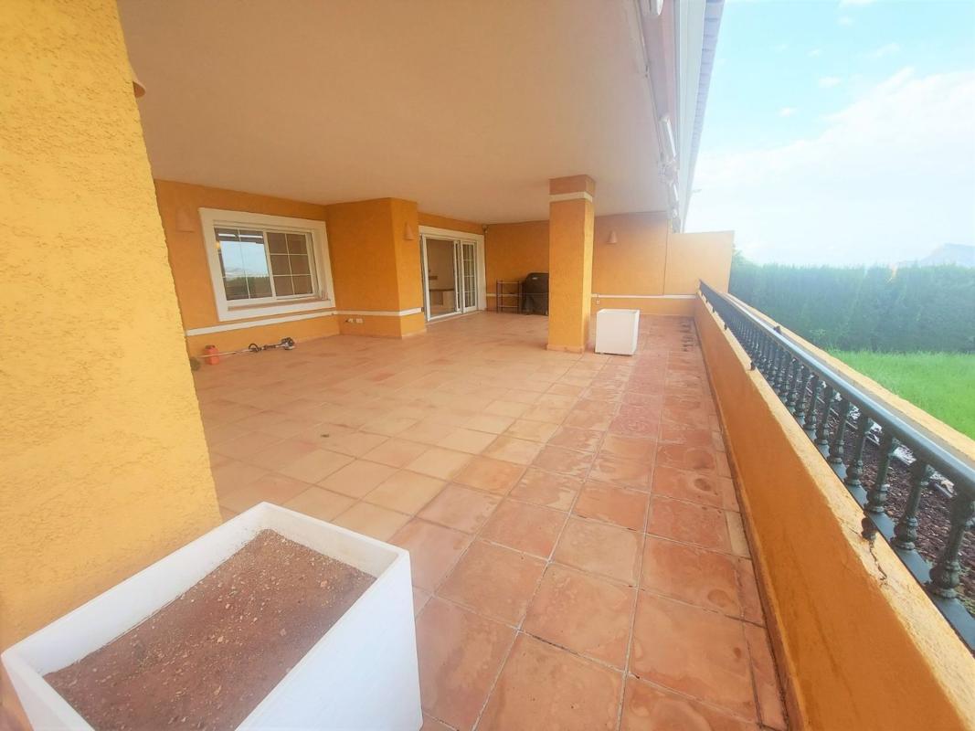 Venta de piso en Piso en Altea Hills, Altea, Altea
 photo 4