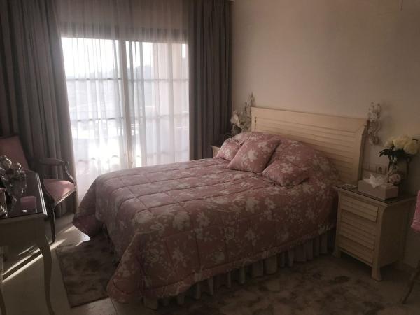 Продажа квартиры на Зона де Маскарат, Алтея
 photo 4