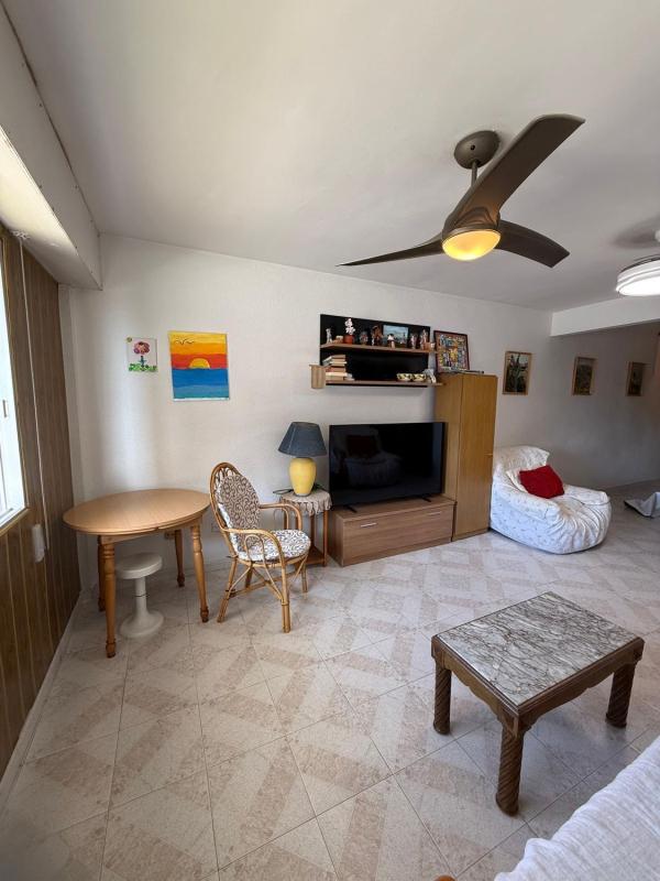 Venta de piso en Piso en Calle Uruguay, Guardamar Playa, Guardamar del Segura, Guardamar del Segura
 photo 3