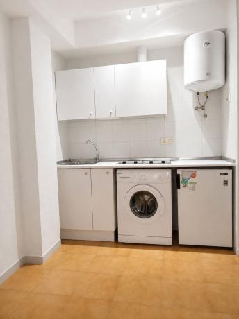 Venta de piso en La Mata, Torrevieja
thumbnail 3