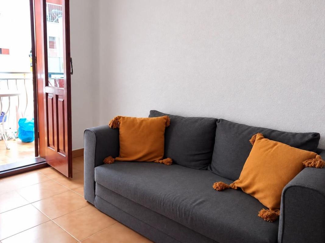 Venta de piso en La Mata, Torrevieja
photo 5