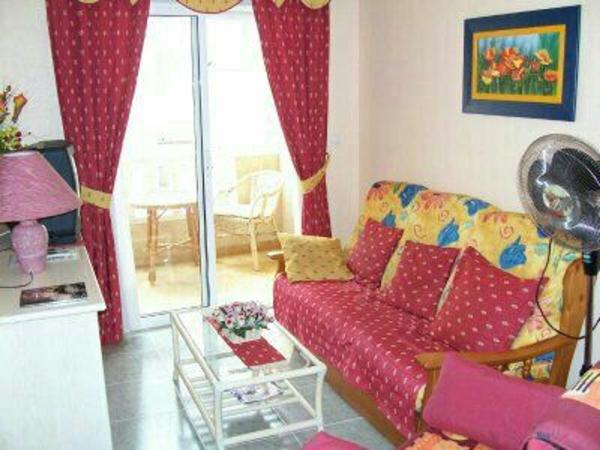 Venta de piso en Piso en Calle Mar Baltico, 7, Playa de los Locos, Torrevieja, Torrevieja
thumbnail 3