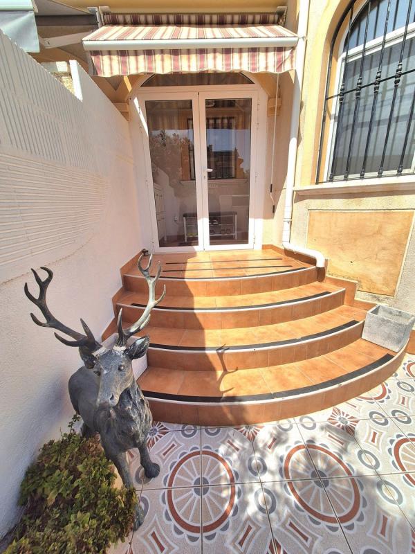 Sale of independent chalet in Casa o chalet independiente en Calle Miguel Angel Blanco Garrido, 120, Parque Acuático - Sector 25, Torrevieja, Torrevieja
 photo 5