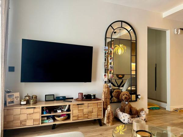 Продажа квартиры на Piso en Calle la Tajea, 8, Centro, Benalmádena, Бенальмадена
 photo 4