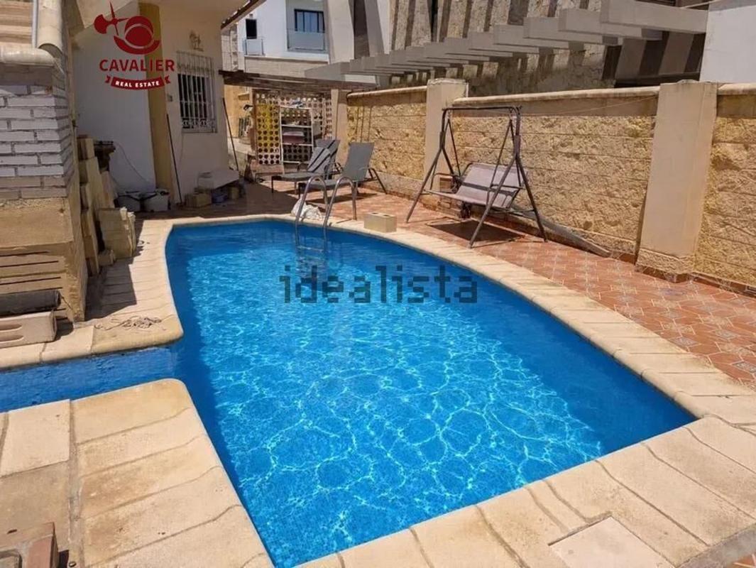 Propiedades en venta y alquiler en España photo 3