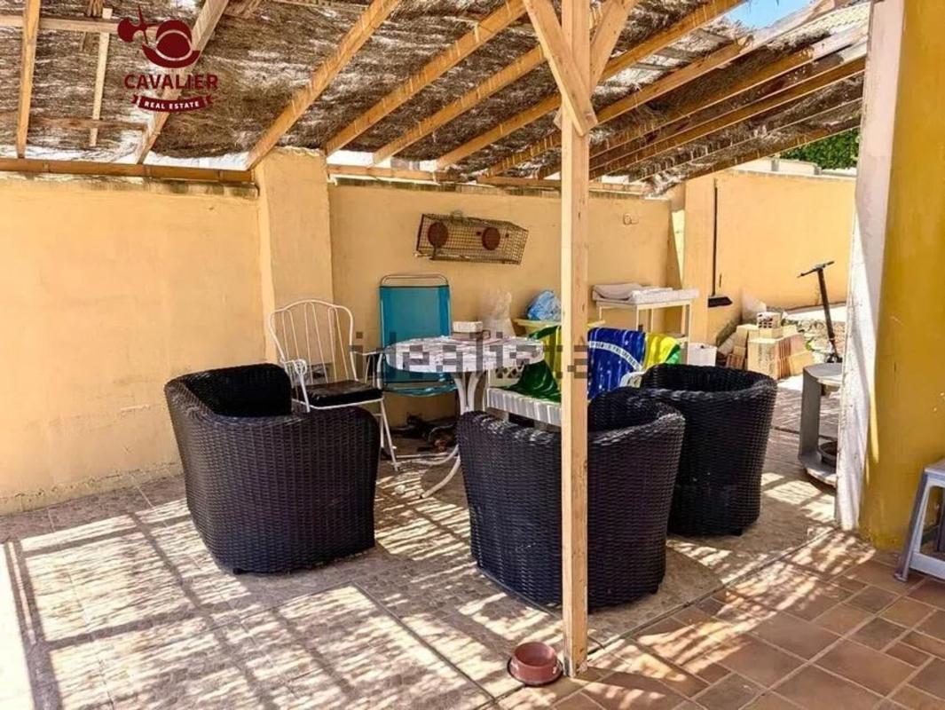 Propiedades en venta y alquiler en España photo 4