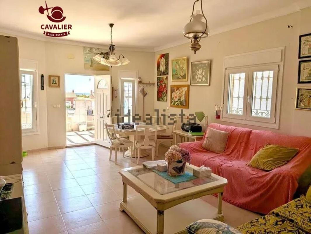 Propiedades en venta y alquiler en España photo 5