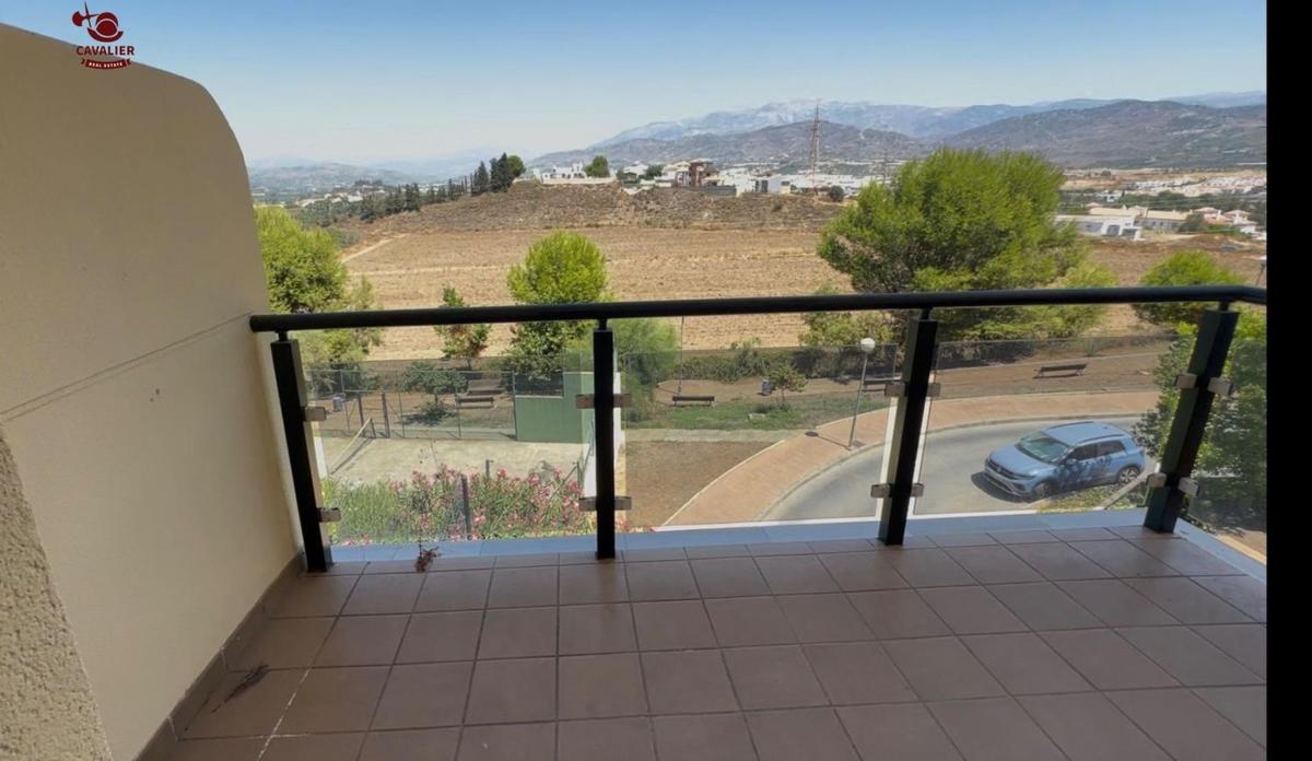 Venta de piso en Piso en Viña Málaga, Vélez-Malaga, Vélez-Malaga
 photo 5