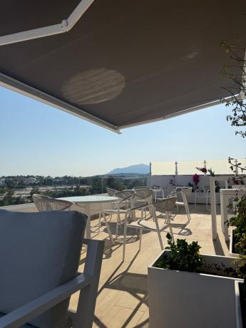 Venta de piso en Piso en Calle Torrente Ballester, 6, Rodeo Alto-Guadaiza-La Campana, Marbella, Marbella
thumbnail 3