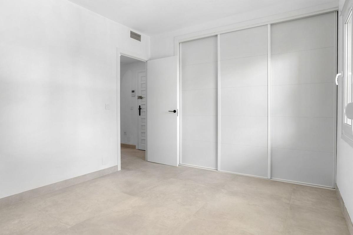 Продажа квартиры на Piso en Urbanizacion n Andal Malabo, 1, Nueva Andalucía, Marbella, Марбелла
photo 3