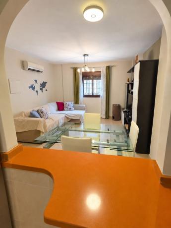 Chalet adosado en Calle la Mezquita, 23, Centro, Alhaurín de la Torre photo 2