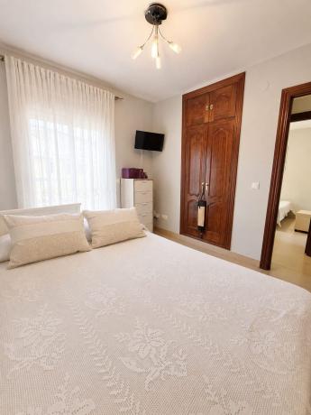 Chalet adosado en Calle la Mezquita, 23, Centro, Alhaurín de la Torre photo 3