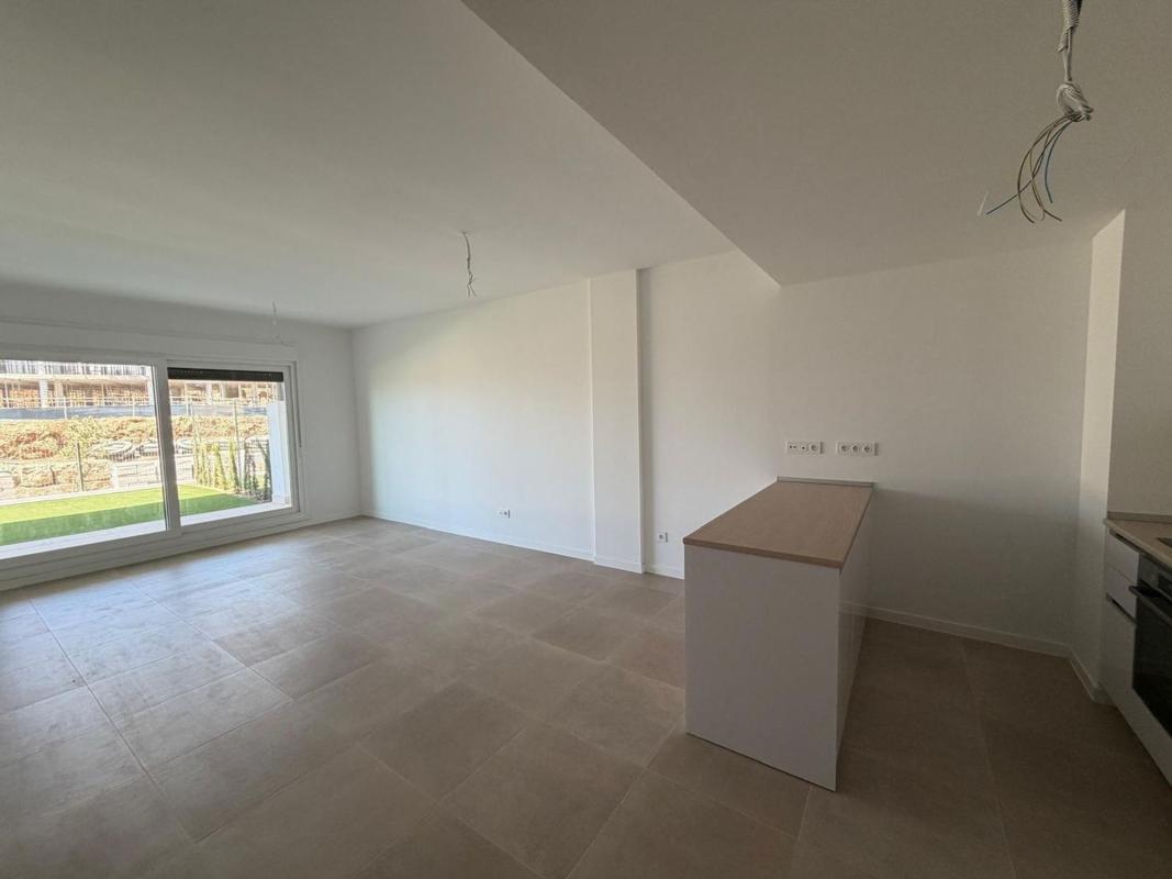 Venta de piso en Piso en Calaburra - Chaparral, Mijas, Mijas
photo 5