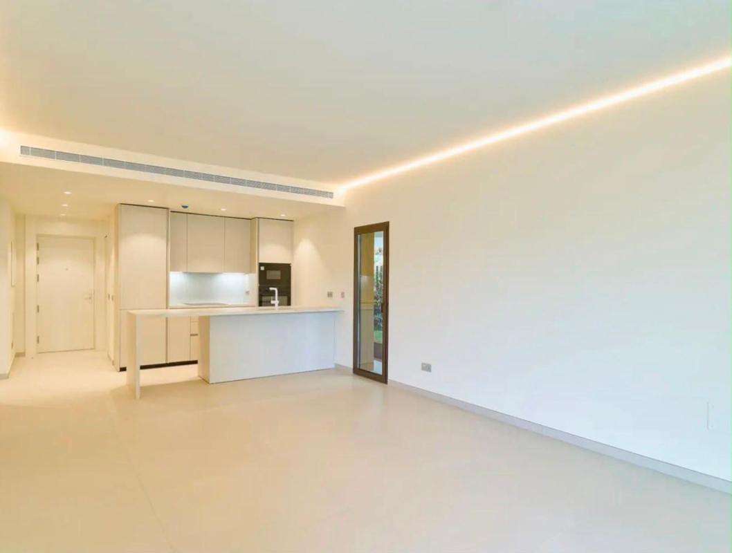 Venta de piso en Piso en Avenida Fuengirola, El Higuerón, Fuengirola, Fuengirola
photo 3