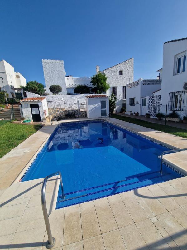 Properties for sale and rent in Spain photo 1