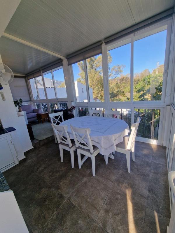 Properties for sale and rent in Spain photo 3