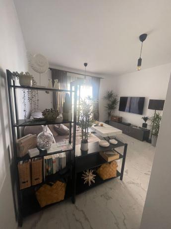 Продажа квартиры на Piso en Calle Almuñécar, 4, Zona Centro Comercial Torrequebrada, Benalmádena, Бенальмадена
 photo 3
