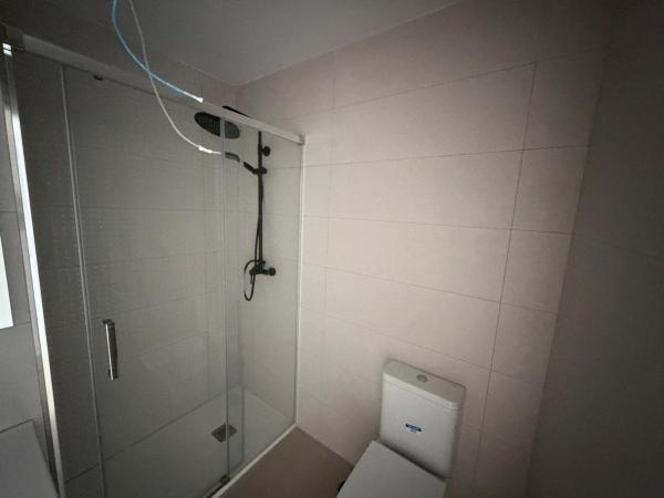 Sprzedaż mieszkania w Piso en Almayate Bajo, Vélez-Malaga, Vélez-Málaga
 photo 4