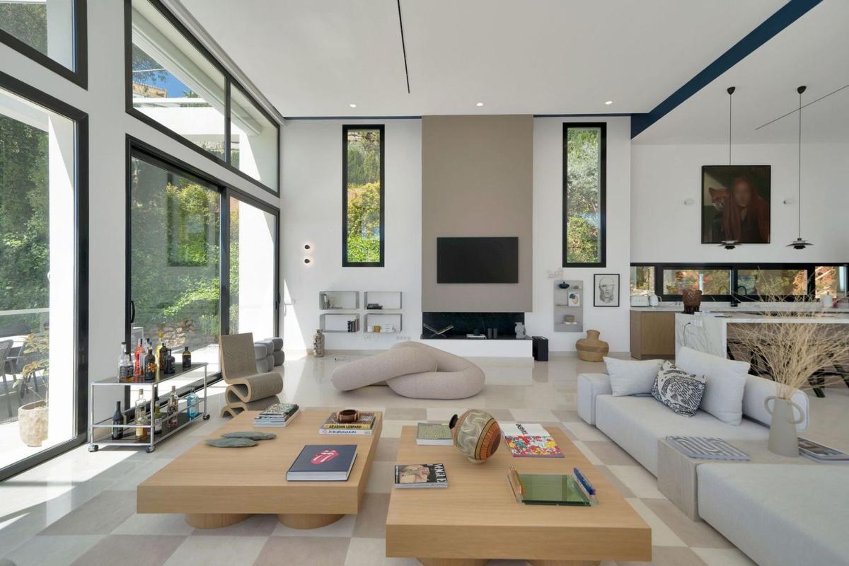 Недвижимость на продажу и в аренду в Испании photo 5