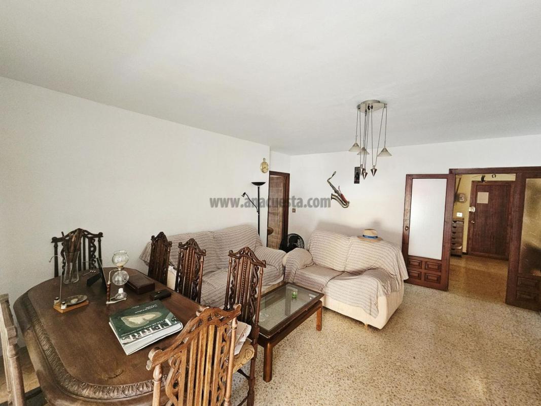 Продажа квартиры на Piso en Puerto de Estepona, Estepona, Эстепона
photo 3