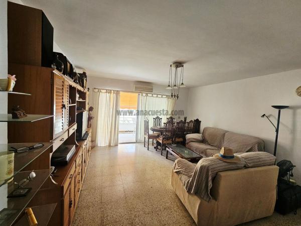 Sale of flat in Piso en Puerto de Estepona, Estepona, Estepona
 photo 4