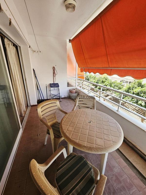 Продажа квартиры на Piso en Puerto de Estepona, Estepona, Эстепона
photo 5
