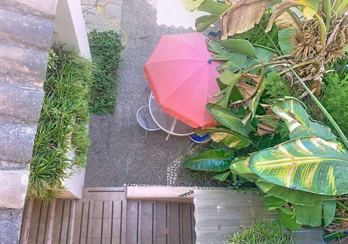Продажа отдельного шале в Chalet pareado en Los Álamos, Torremolinos, Торремолинос photo 5