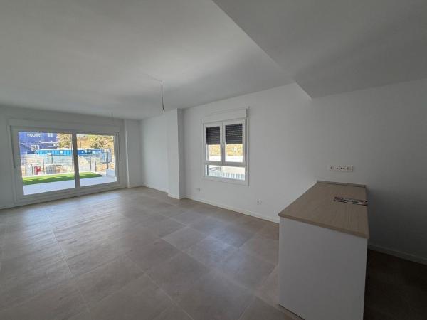 Venta de piso en Piso en Calaburra - Chaparral, Mijas, Mijas
 photo 4