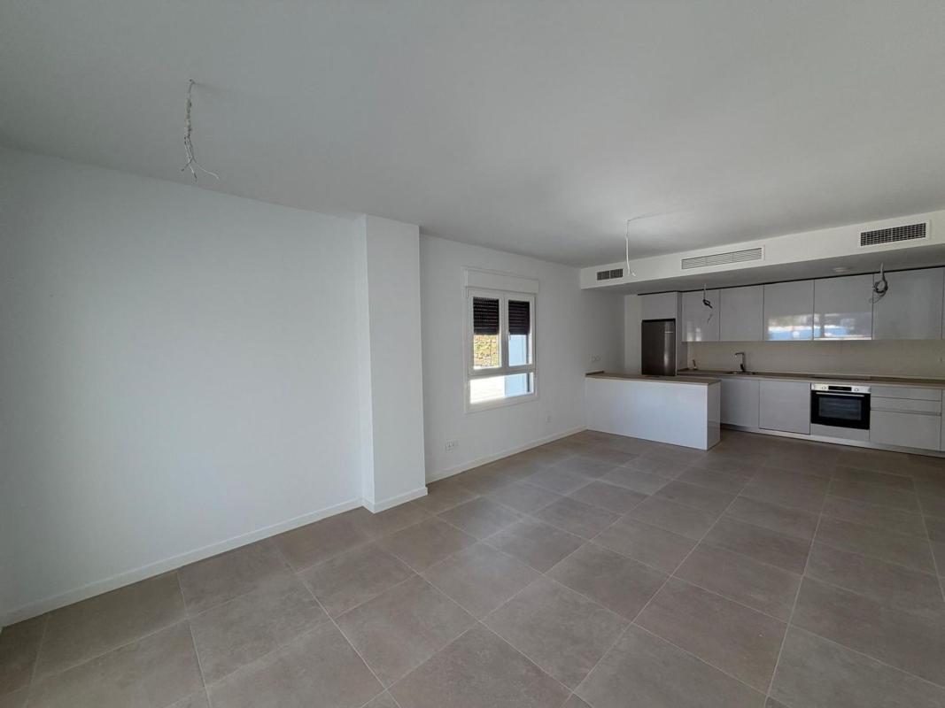 Venta de piso en Piso en Calaburra - Chaparral, Mijas, Mijas
photo 5