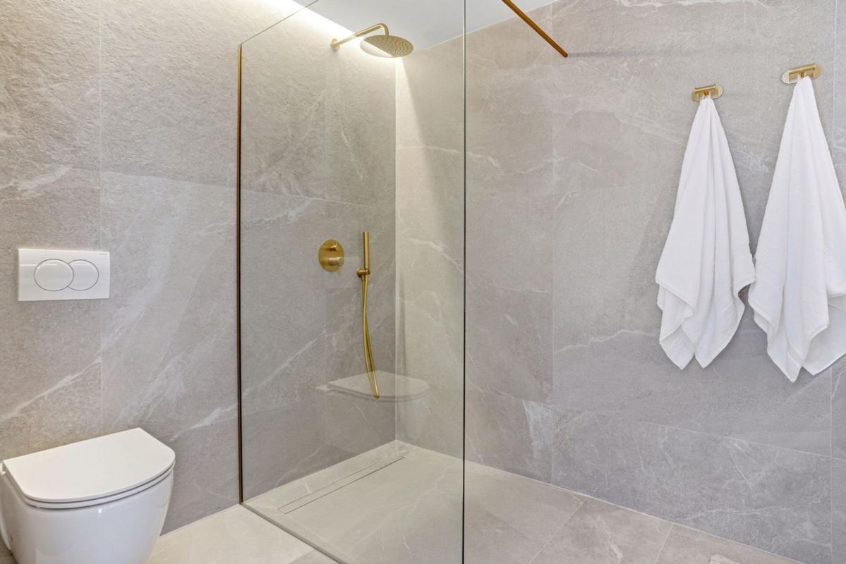 Venta de piso en Piso en Calle Hernán Cortés, La Quinta, Benahavís, Benahavís
photo 5