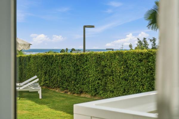 Venta de piso en Piso en Bahía de Marbella, Marbella, Marbella
 photo 3