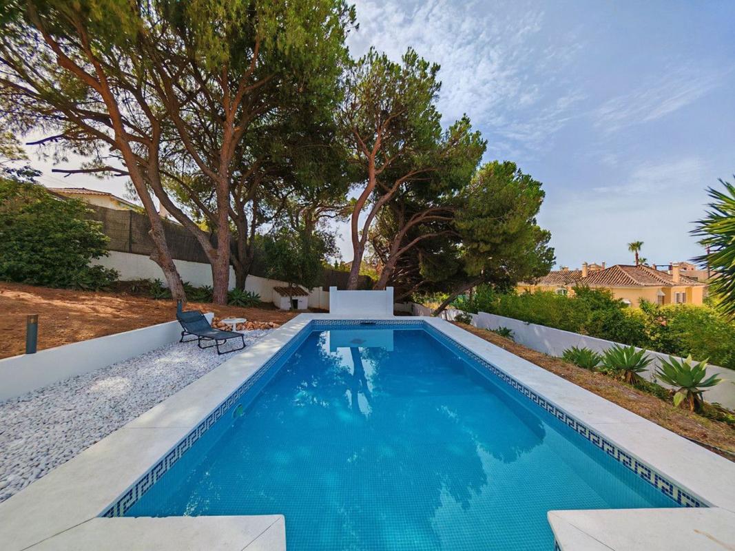 Properties for sale and rent in Spain photo 2
