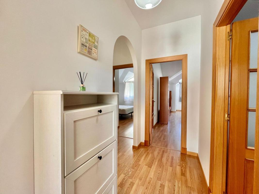 Продажа квартиры на Piso en Coin, Коин
 photo 2