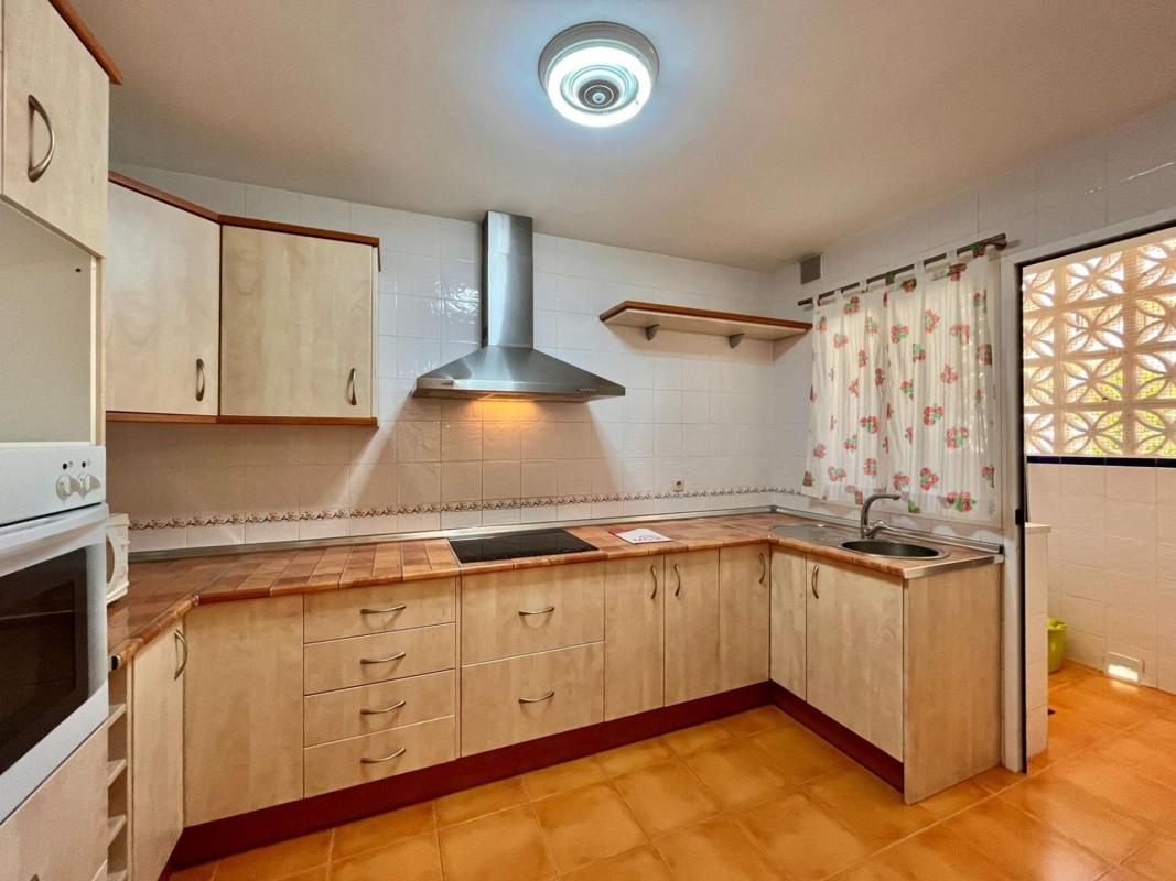 Продажа квартиры на Piso en Coin, Коин
 photo 3
